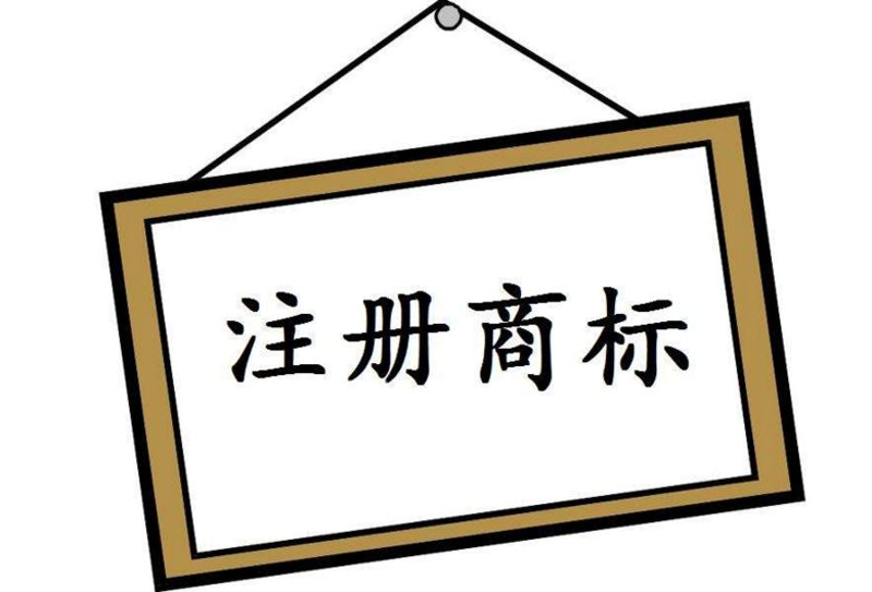 企业商务服务：数字化转型的金钥匙